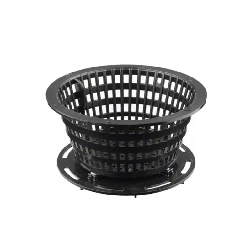 DFML Basket (Serenity Filterkorg)