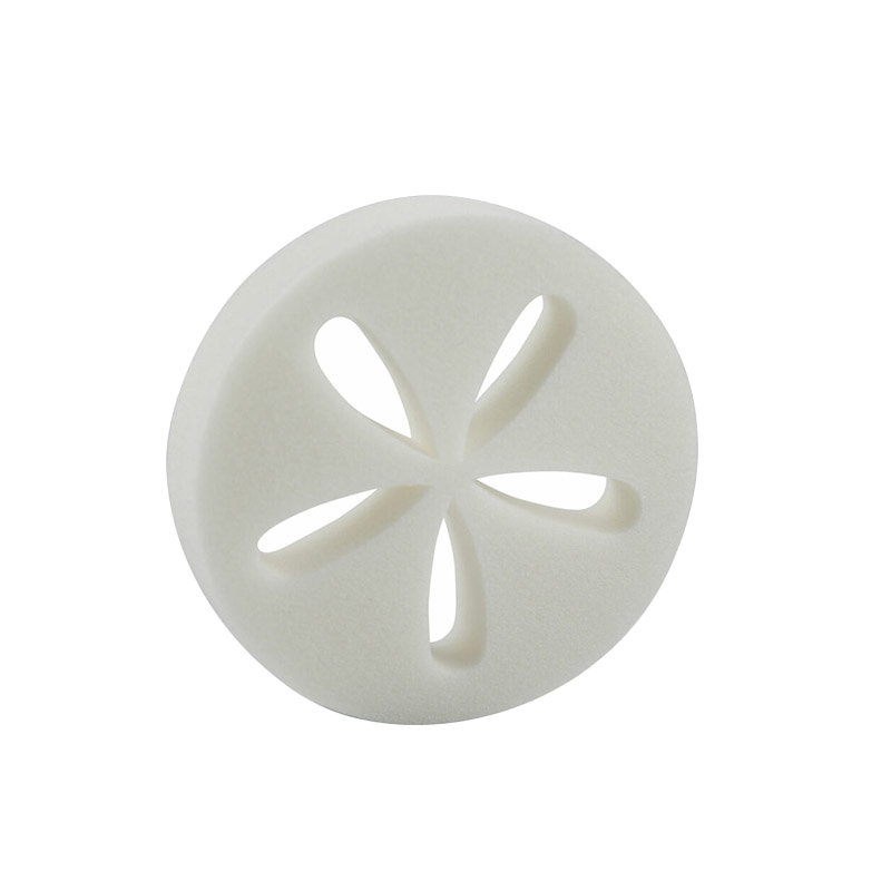Delphin Spa Disc