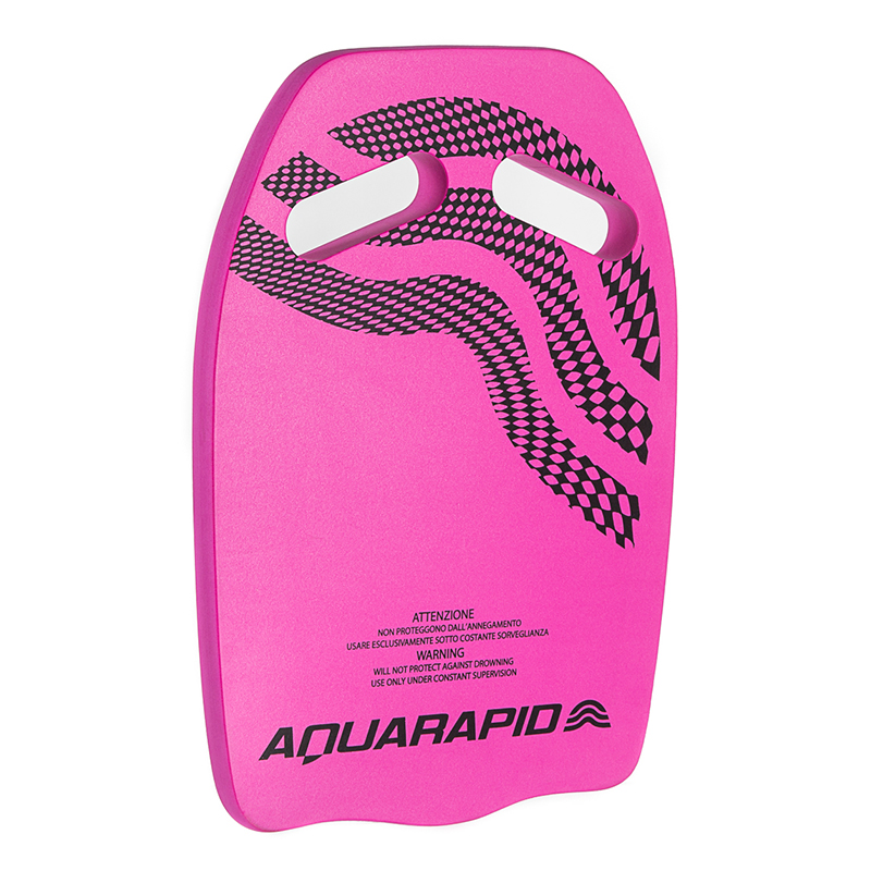 Aquarapid Simplatta Rosa - Bild 2