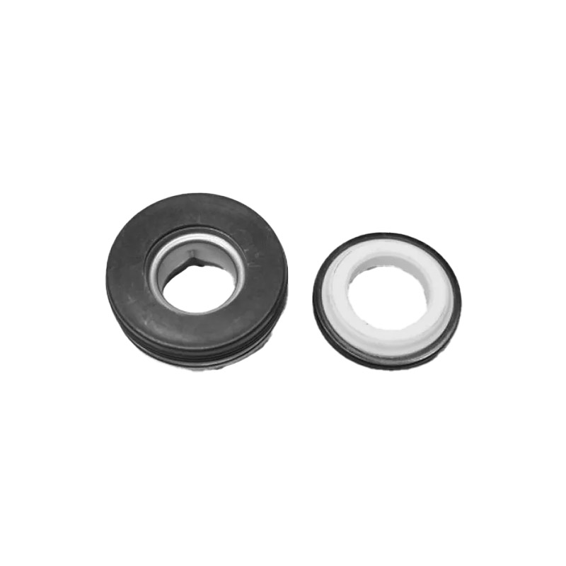 Axeltätning till LX Circ