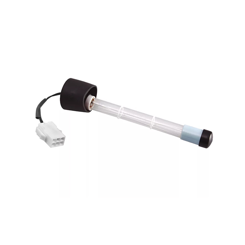 Balboa Wavetech/Wavezone UV bulb