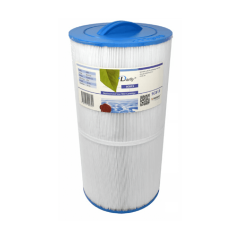 Spafilter - Darlly SC813