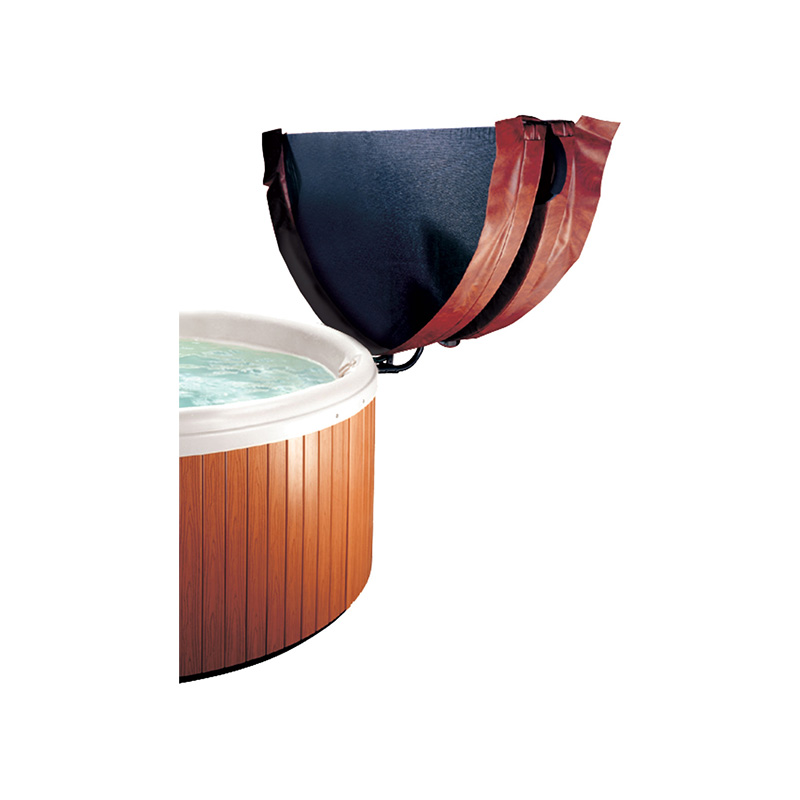 Locklyft Leisure Concepts - CM Freestyle