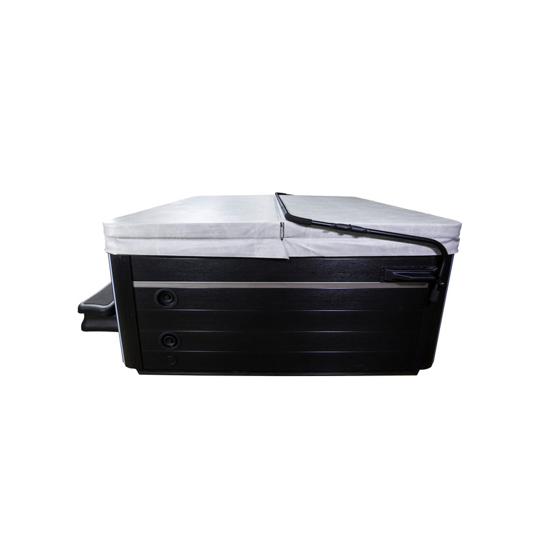 Locklyft Leisure Concepts CM1