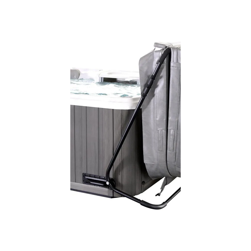 Locklyft Leisure Concepts CM2