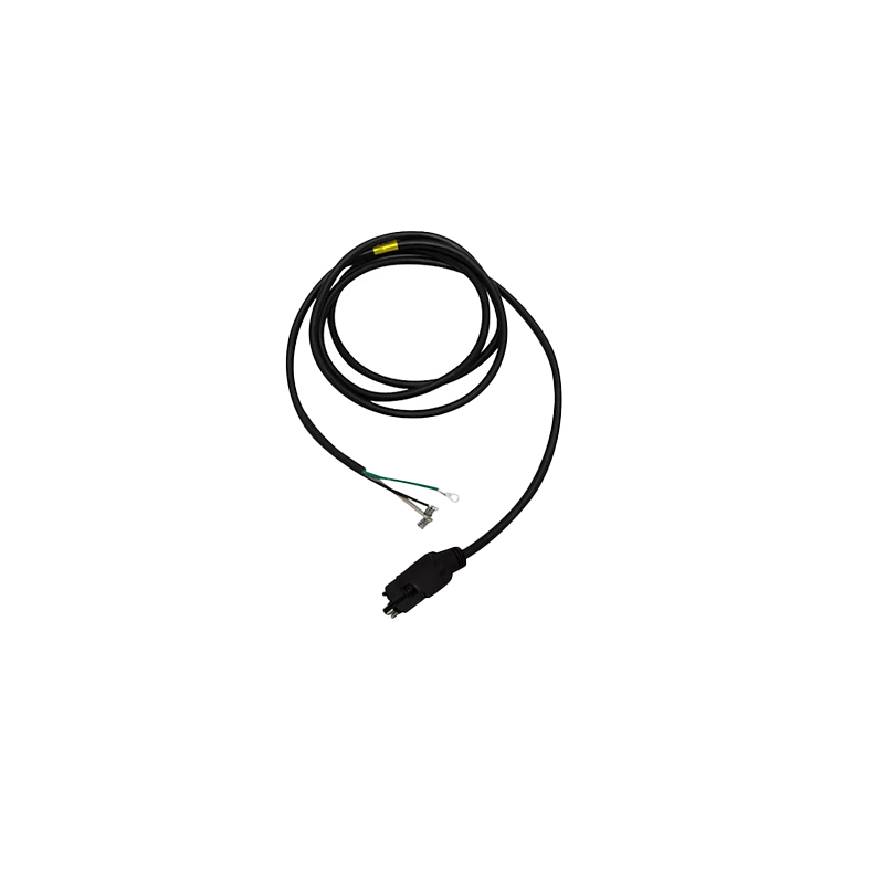 Pumpsladd 8ft 1SP In.Linkej