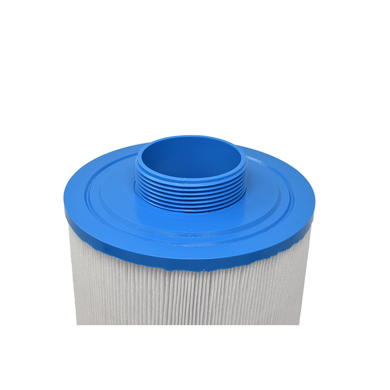 Spafilter - Darlly SC701 - Bild 3