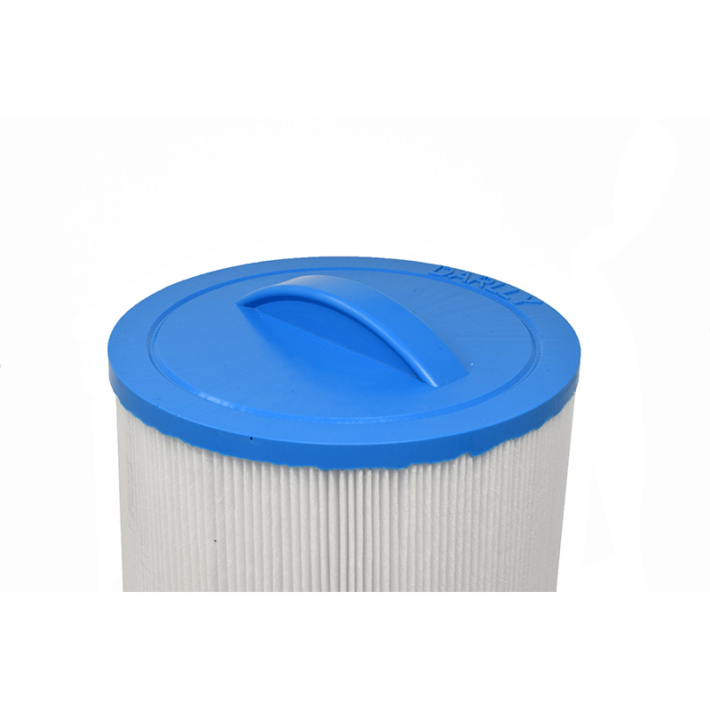 Spafilter - Darlly SC701 - Bild 2