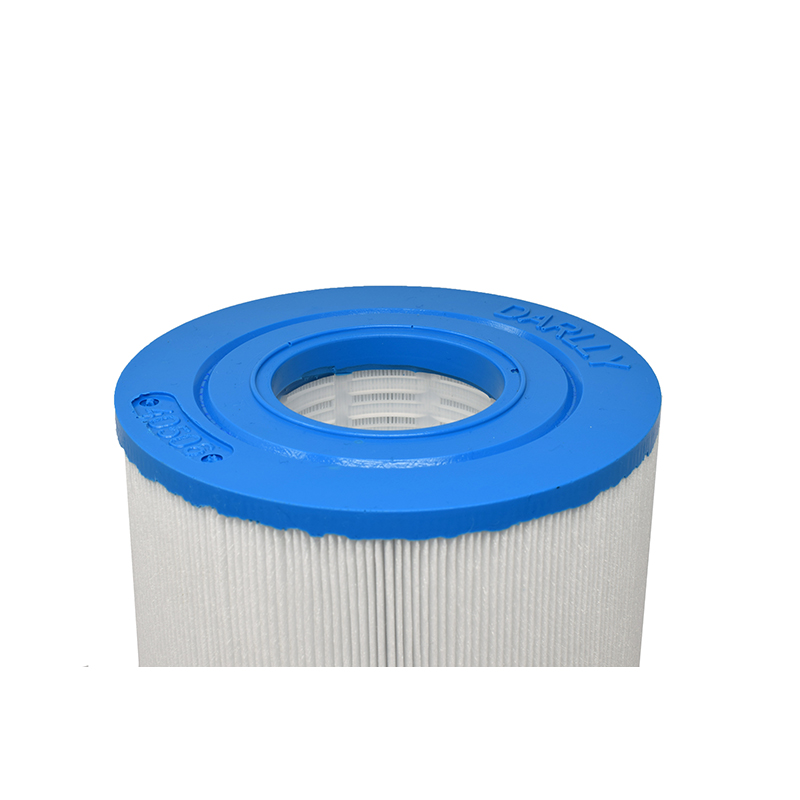 Spafilter - Darlly SC706 - Bild 2