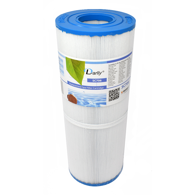 Spafilter - Darlly SC706