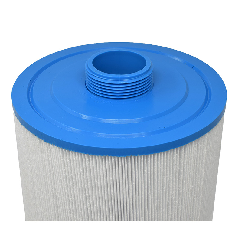 Spafilter - Darlly SC709 - Bild 3