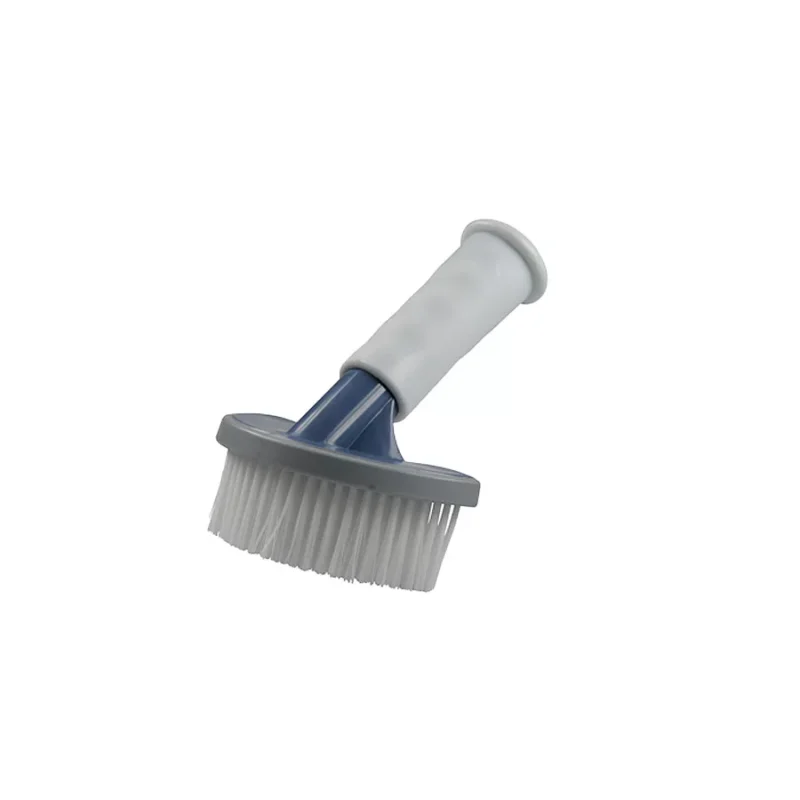Delphin Spa Borste