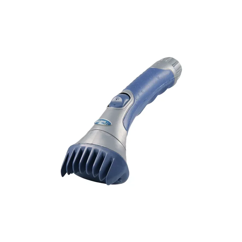 Delphin Spa Water Wand