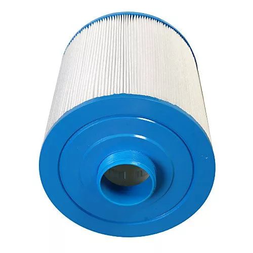 Spafilter - Artesian, Trademax