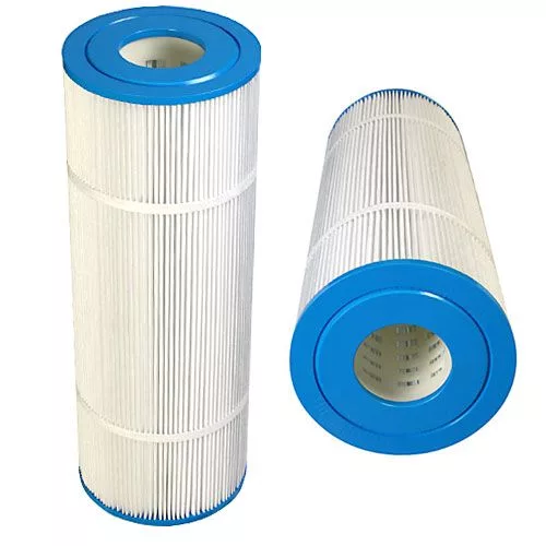 Spafilter - Serenity