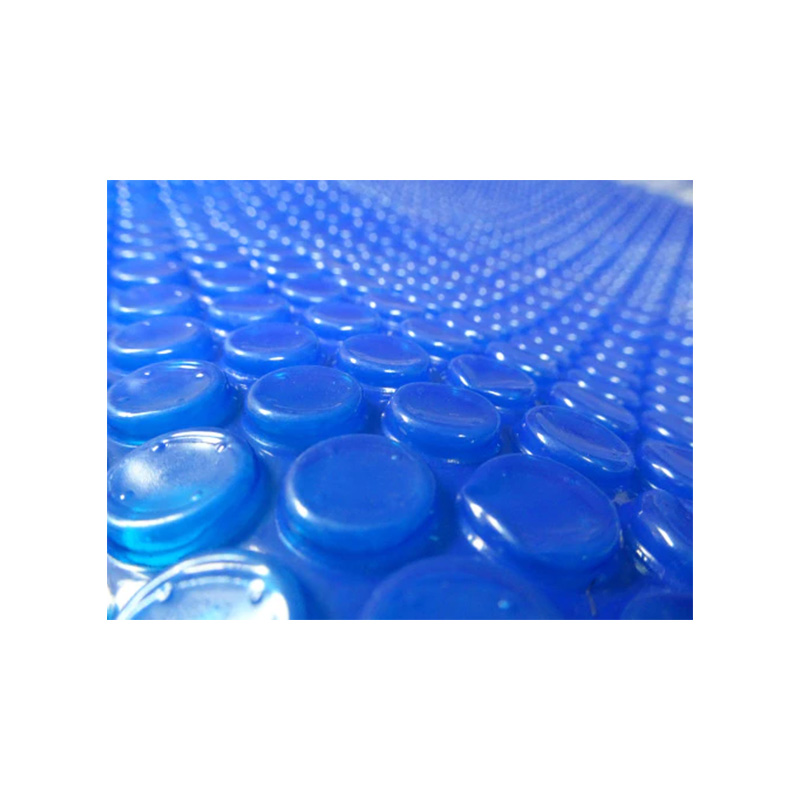 Sommarlock Hydropool Swimspa 16EX