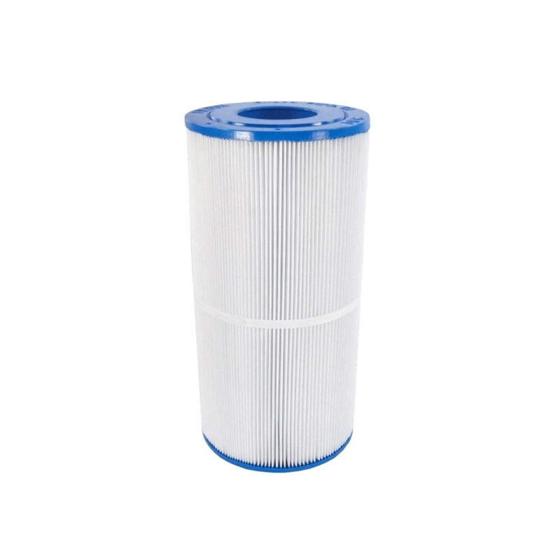 Spafilter - Serenity / Drop Design Spa