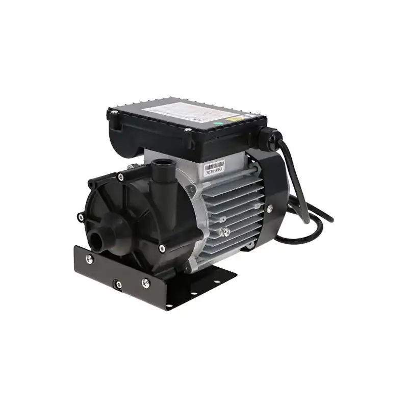 LX WE10 - Water Pump - Bild 2