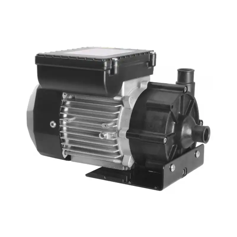 LX WE10 - Water Pump